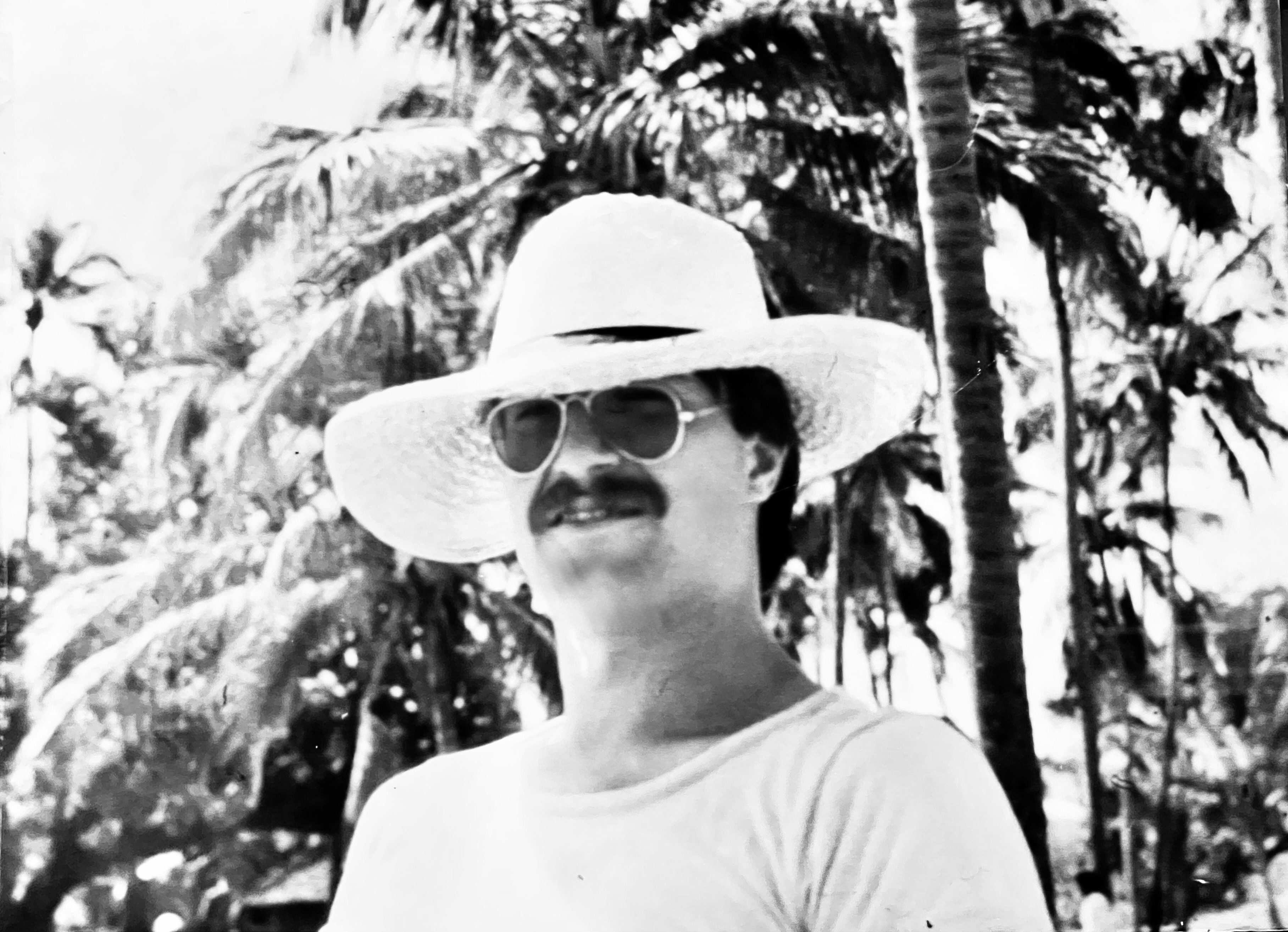 Kurt Franz Peter